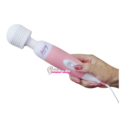 Đồ chơi tình dục